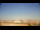 Webcam in Las Vegas, Nevada, 5.5 mi away