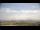 Webcam in Las Vegas, Nevada, 4.9 mi away