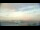 Webcam in Las Vegas, Nevada, 92.5 mi away