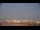 Webcam in Las Vegas, Nevada, 12.8 km entfernt