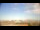 Webcam in Las Vegas, Nevada, 4.2 mi away