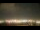 Webcam in Las Vegas, Nevada, 26.6 mi away