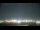 Webcam in Las Vegas, Nevada, 8.6 mi away