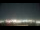 Webcam in Las Vegas, Nevada, 99.1 km entfernt