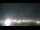 Webcam in Las Vegas, Nevada, 4.9 mi away