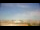 Webcam in Las Vegas, Nevada, 4.2 mi away