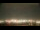 Webcam in Las Vegas, Nevada, 53.1 mi away