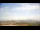 Webcam in Las Vegas, Nevada, 6.5 mi away