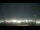 Webcam in Las Vegas, Nevada, 4.2 mi away