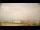 Webcam in Las Vegas, Nevada, 68.9 km