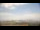 Webcam in Las Vegas, Nevada, 16.9 km