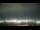 Webcam in Las Vegas, Nevada, 4.2 mi away