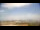 Webcam in Las Vegas, Nevada, 16.9 km