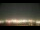Webcam in Las Vegas, Nevada, 10.8 km entfernt