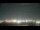Webcam in Las Vegas, Nevada, 4.9 mi away