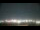 Webcam in Las Vegas, Nevada, 129.5 km