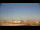 Webcam in Las Vegas, Nevada, 16.9 km