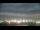 Webcam in Las Vegas, Nevada, 12.8 km
