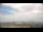 Webcam in Las Vegas, Nevada, 10.8 km entfernt