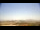 Webcam in Las Vegas, Nevada, 14.3 km entfernt