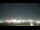 Webcam in Las Vegas, Nevada, 44.6 km