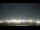 Webcam in Las Vegas, Nevada, 17.7 km