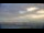 Webcam in Las Vegas, Nevada, 40.9 km entfernt