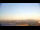 Webcam in Las Vegas, Nevada, 93 mi away