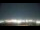 Webcam in Las Vegas, Nevada, 8.6 mi away
