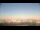 Webcam in Las Vegas, Nevada, 241.1 km