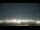 Webcam in Las Vegas, Nevada, 5.5 mi away