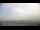 Webcam in Las Vegas, Nevada, 53.1 mi away