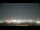 Webcam in Las Vegas, Nevada, 222.2 km