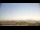 Webcam in Las Vegas, Nevada, 6.5 mi away