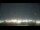 Webcam in Las Vegas, Nevada, 26.6 mi away