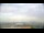 Webcam in Las Vegas, Nevada, 92.5 mi away