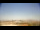 Webcam in Las Vegas, Nevada, 53.1 mi away
