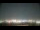Webcam in Las Vegas, Nevada, 222.2 km