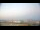Webcam in Las Vegas, Nevada, 93 mi away