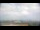 Webcam in Las Vegas, Nevada, 40.6 km