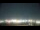 Webcam in Las Vegas, Nevada, 9.4 km