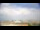 Webcam in Las Vegas, Nevada, 194.7 km