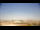Webcam in Las Vegas, Nevada, 4.9 mi away