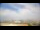 Webcam in Las Vegas, Nevada, 194.7 km