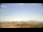 Webcam in Las Vegas, Nevada, 241.1 km entfernt