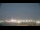 Webcam in Las Vegas, Nevada, 5.9 mi away