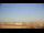 Webcam in Las Vegas, Nevada, 1.9 mi away