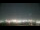 Webcam in Las Vegas, Nevada, 92.5 mi away