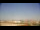 Webcam in Las Vegas, Nevada, 10.6 mi away