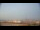 Webcam in Las Vegas, Nevada, 3.6 mi away